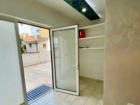 Izdavanje, poslovni prostor, 21m², Ljubović, Podgorica - image 6