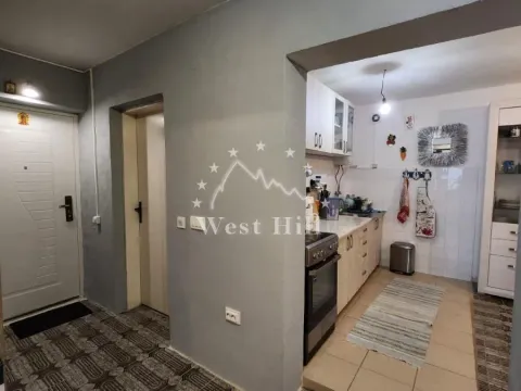 Prodaja, kuća, 140m², Mojdež, Herceg Novi - image 5