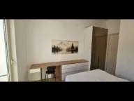 Izdavanje, jednosoban stan, 60m², Centar, Cetinje - image 9