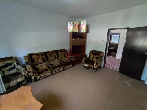 Prodaja, kuća, 126m², Bački Vinogradi, Subotica - image 11