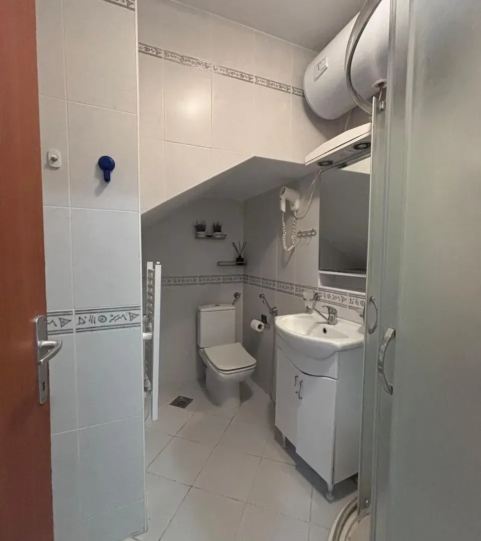 Sale, house, 70m², Budva okolina, Budva