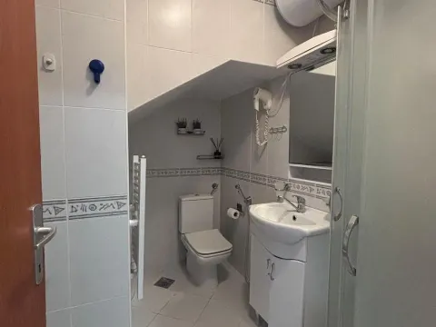 Prodaja, kuća, 70m², Budva okolina, Budva - image 10