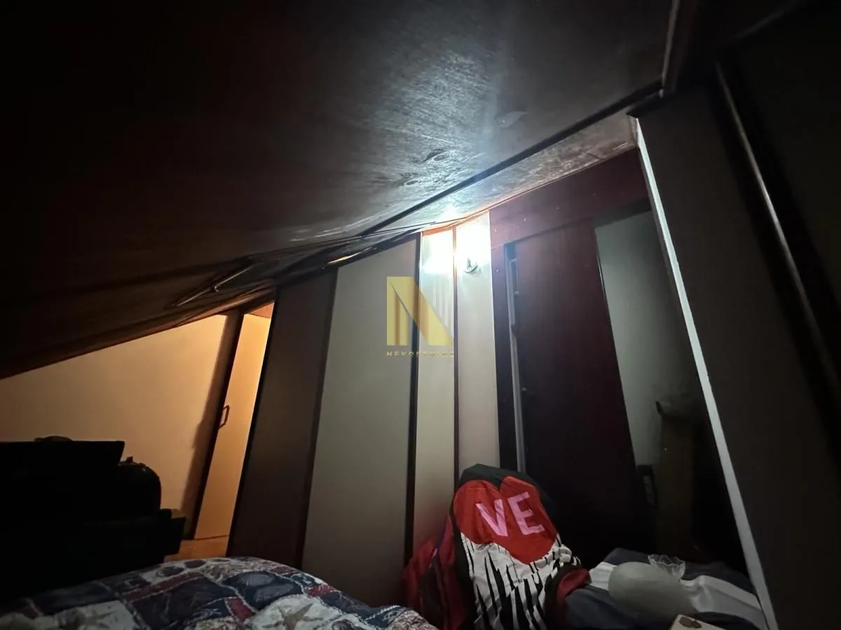 Prodaja, trosoban stan, 56m², Podbara, Novi Sad Sve Podlokacije