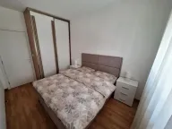 Izdavanje, jednosoban stan, 47m², Stari Aerodrom, Podgorica - image 8