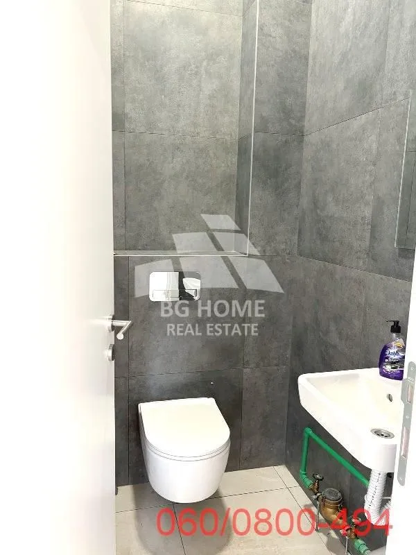 Rent, office space, 92m², Vračar Sve Podlokacije, Beograd