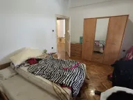 Izdavanje, dvosoban stan, 66m², Centar, Novi Sad - image 6