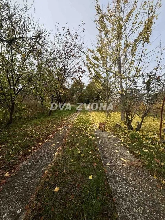 Prodaja, kuća, 66m², Čortanovci, Inđija