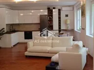 Izdavanje, dvosoban stan, 67m², Stari Grad, Beograd - image 1