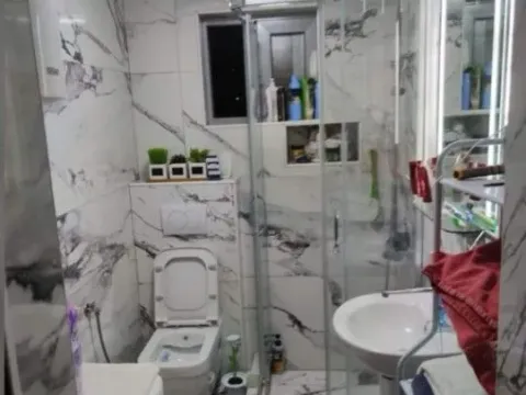 Prodaja, dvosoban stan, 74m², Čeluga, Bar - image 9