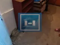 Izdavanje, kuća, 50m², Centar, Jagodina - image 7