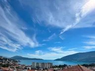 Sale, five bedroom apartment, 131m², Gomila, Herceg Novi - image 11