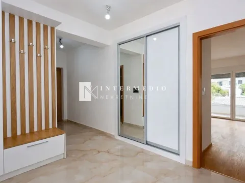 Prodaja, dvosoban stan, 87m², Baošići, Herceg Novi - image 11