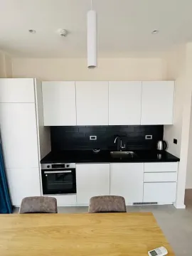 Sale, one bedroom apartment, 50m², Kavač, Kotor - image 5