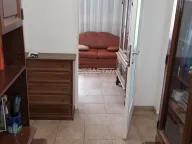 Prodaja, dvosoban stan, 74m², Novi Beograd Blok 28, Novi Beograd Sve Podlokacije - image 5