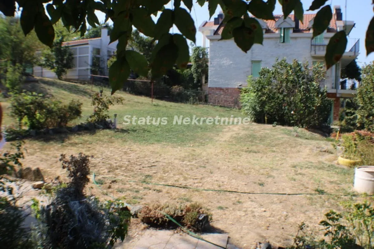 Prodaja, kuća, 104m², Petrovaradin, Novi Sad