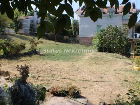 Sale, house, 104m², Petrovaradin, Novi Sad - image 9