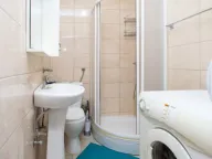 Rent, one bedroom apartment, 50m², Velji Vinogradi, Budva - image 9