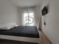 Izdavanje, stan, 47m², City Kvart, Podgorica - image 8