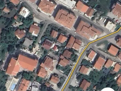 Prodaja, dvosoban stan, 64m², Budva, Crna Gora - image 6