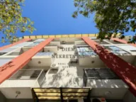 Prodaja, trosoban stan, 92m², Podgorica, Crna Gora - image 12