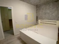 Izdavanje, četvorosoban stan, 100m², Autokomanda, Voždovac Sve Podlokacije - image 2