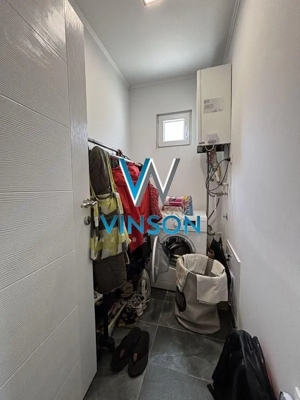 Prodaja, kuća, 97m², Adice, Novi Sad Sve Podlokacije