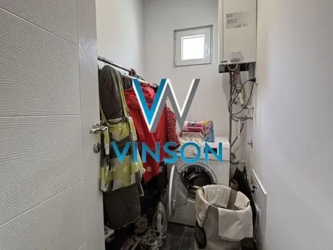 Sale, house, 97m², Adice, Novi Sad Sve Podlokacije - image 20