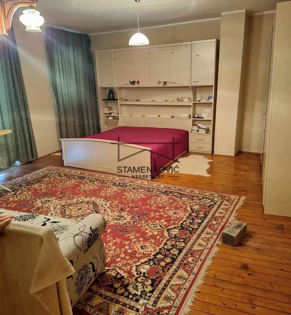 Prodaja, kuća, 70m², Petrovaradin, Novi Sad