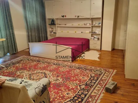 Sale, house, 70m², Petrovaradin, Novi Sad - image 12