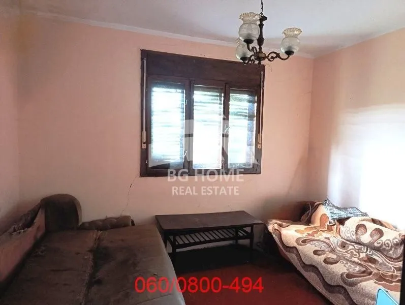 Prodaja, kuća, 214m², Velika Plana, Srbija