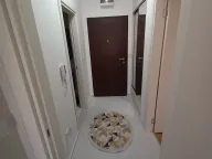 Izdavanje, jednosoban stan, 46m², Stari Aerodrom, Podgorica - image 4