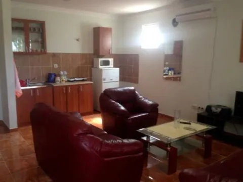 Sale, house, 190m², Šušanj, Bar - image 6