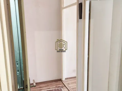 Sale, three bedroom apartment, 96m², Tuški Put, Podgorica - image 17