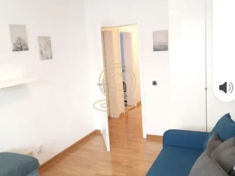 Izdavanje, trosoban stan, 83m², Vračar Sve Podlokacije, Beograd - image 3