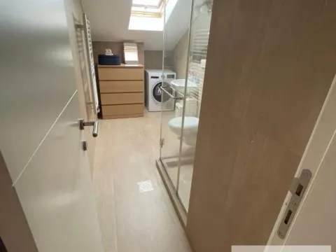 Prodaja, trosoban stan, 80m², Voždovac Sve Podlokacije, Beograd - image 21