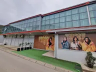 Sale, office space, 800m², Jaz, Budva - image 31