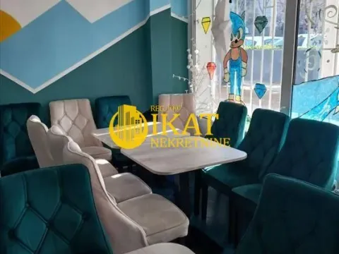 Rent, office space, 123m², Čukarica, Beograd - image 2