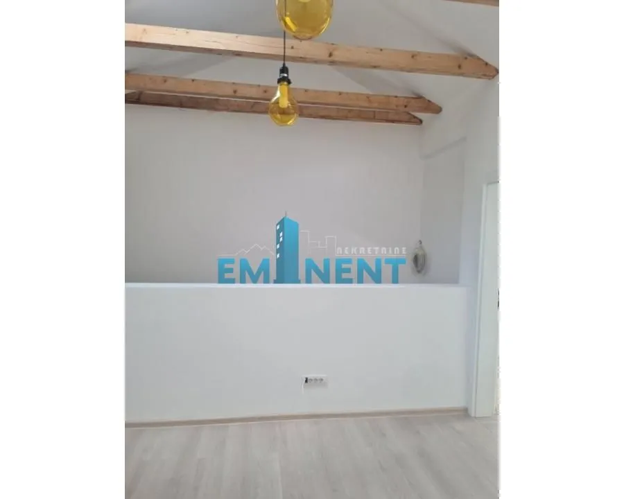 Prodaja, kuća, 221m², Stari Grad, Beograd