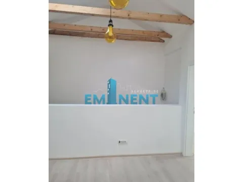 Prodaja, kuća, 221m², Stari Grad, Beograd - image 7