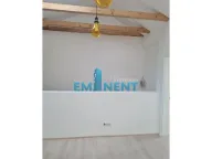 Prodaja, kuća, 221m², Stari Grad, Beograd - image 7