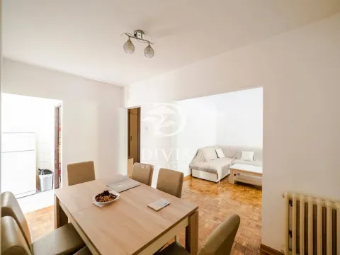 Sale, three bedroom apartment, 84m², Bezanijska Kosa 2, Bežanijska Kosa Sve Podlokacije - image 2