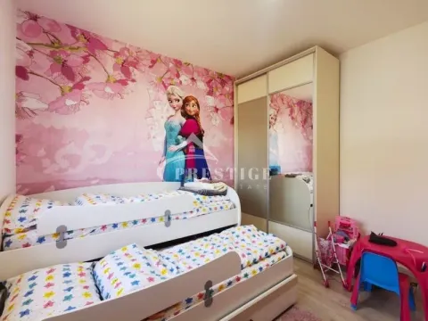 Sale, house, 74m², Tološi, Podgorica - image 6