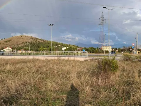 Prodaja, plac, 3300m², Podgorica, Crna Gora - image 5