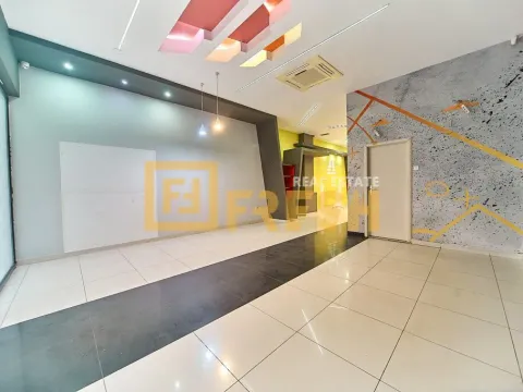 Izdavanje, poslovni prostor, 223m², Preko Morače, Podgorica - image 8