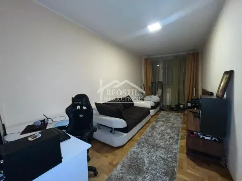 Prodaja, trosoban stan, 115m², Centar, Smederevo - image 16