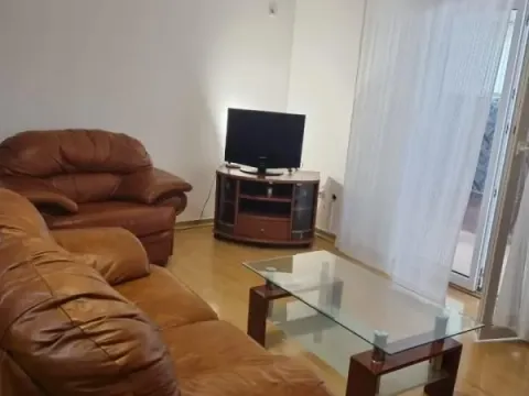 Prodaja, jednosoban stan, 77m², Babilonija, Budva - image 8