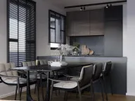 Prodaja, četvorosoban stan, 113m², Bezanijska Kosa 1, Bežanijska Kosa Sve Podlokacije - image 2