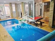 Izdavanje, kuća, 323m², Olimp, Zvezdara Sve Podlokacije - image 2