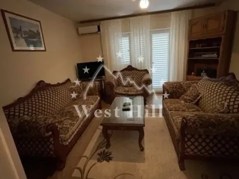 Sale, house, 120m², Tivat, Crna Gora - image 21