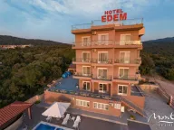 Sale, office space, 1100m², Kunje, Bar - image 9